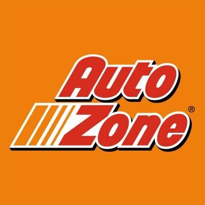 Shop for Brakes in-store at AutoZone #4220 on 3487 FM 544 in Wylie, TX. Skip to content. Link to main website. Open mobile menu ... 502 N Hwy 78. Wylie, TX 75098. US. 