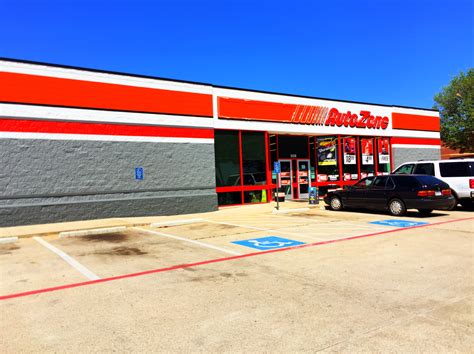 Autozone gainesville texas. Things To Know About Autozone gainesville texas. 
