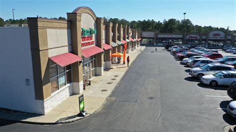 Autozone garners ferry road. Things To Know About Autozone garners ferry road. 