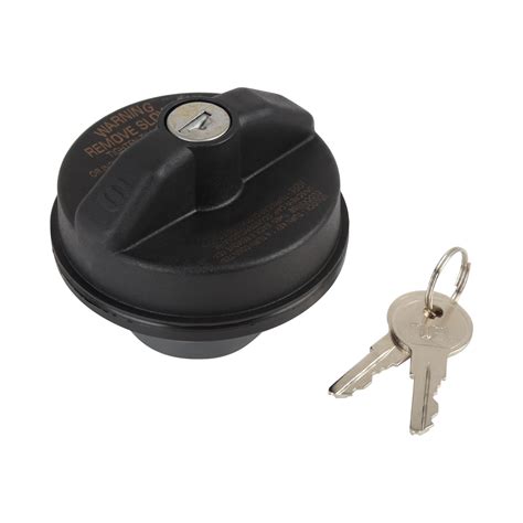 Motorad Locking Fuel Cap A5913. Part # A5913. SKU # 347898. 1-Year Warranty. Check if this fits your Ford Flex. $2399.. 