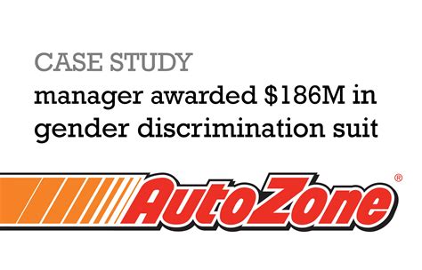 Autozone gender road. This stretch of Gender Road is populated by a large number of nationally recognized retailers that range from big box to QSR. Names of which include The Home Depot, Walmart Supercenter, Kroger, ALDI, McDonald’s, Chase Bank, Bank of America, Chipotle, Goodwill, AutoZone, NTB, Starbucks, and several others. 