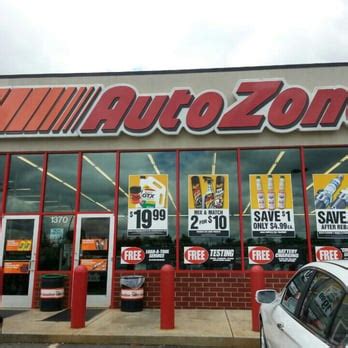 AutoZone Grand Forks, ND. Shift Supervisor (Full-Time) AutoZone Grand Forks, ND 1 week ago Be among the first 25 applicants See who AutoZone has hired for this role ...