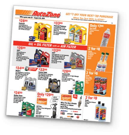 Autozone harker heights. Things To Know About Autozone harker heights. 