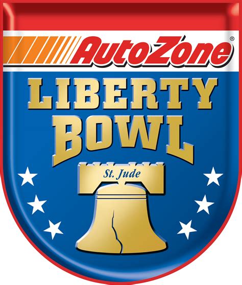 Our Bowl Game commemorating Liberty thus was born in 1959. Thereafter, in 1975, the stadium in Memphis was renamed Liberty Bowl Stadium in tribute to the AutoZone Liberty Bowl.. 