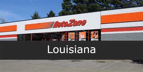 AutoZone Auto Parts Shreveport. 8655 Millicent Way. Shreveport, LA 71115. (318) 716-5777. Closed at 9:00 PM. Get Directions View Store Details. Find the best auto parts in Minden at your local AutoZone store found at 140 E Union. Go DIY and save on service costs by shopping at an AutoZone store near you for the best replacement parts and ....