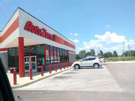 Shop AutoZone online or in-store today! AutoZone Metropolitan Pkwy in Atlanta, GA is one of the nation's leading retailer of auto parts including new and remanufactured hard …. 
