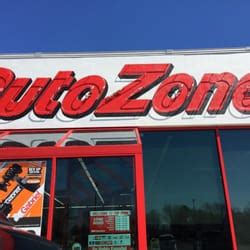 Browse the 584 Milford Jobs at AutoZone and find out what best fits your career goals. 