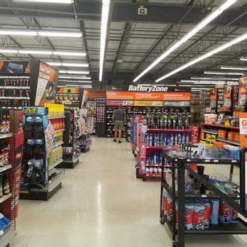 Autozone on frankford. 961 N Springfield. Virden, IL 62690. (217) 965-5533. Closed at 8:00 PM. Get Directions View Store Details. Find the best auto parts in Springfield at your local AutoZone store found at 3000 S Grand Ave. Go DIY and save on service costs by shopping at an AutoZone store near you for the best replacement parts and aftermarket accessories. 