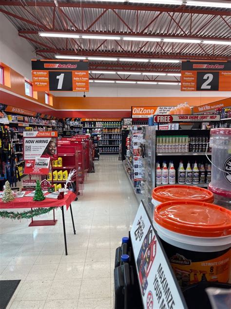 AutoZone Auto Parts Burnsville. 1910 Hwy 13 E. Burnsville, MN 55337. (952) 707-0068. Closed at 9:00 PM. Get Directions View Store Details. Find the best auto parts in Bloomington at your local AutoZone store found at 9412 Lyndale Ave. Go DIY and save on service costs by shopping at an AutoZone store near you for the best replacement parts and .... 