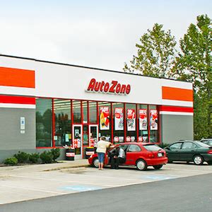 Autozone on hillsborough road. Things To Know About Autozone on hillsborough road. 