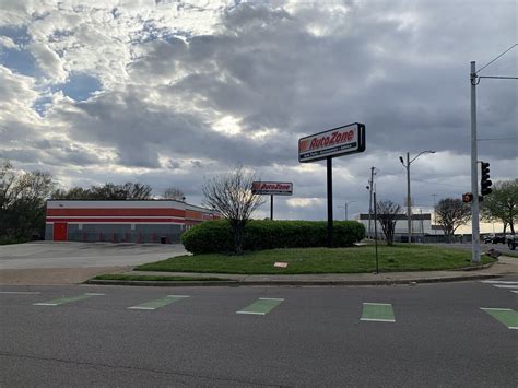 Apr 26, 2024 · 9900 Hwy 350 E. Raytown, MO 64133. (816) 353-3909. Closed at 9:00 PM. Get Directions View Store Details. Find the best auto parts in Independence at your local AutoZone store found at 3844 S Noland Rd. Go DIY and save on service costs by shopping at an AutoZone store near you for the best replacement parts and aftermarket accessories.. 
