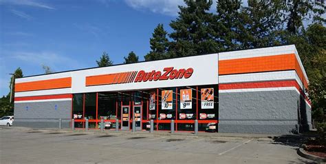 Autozone pay weekly. Things To Know About Autozone pay weekly. 
