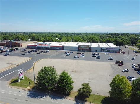 Welcome to your AutoZone Auto Parts store located at 4165 Shelbyville in Louisville, KY. ... 4025 Poplar Level. Louisville, KY 40213. US (502) 313-7010 (502) 313-7010. . 