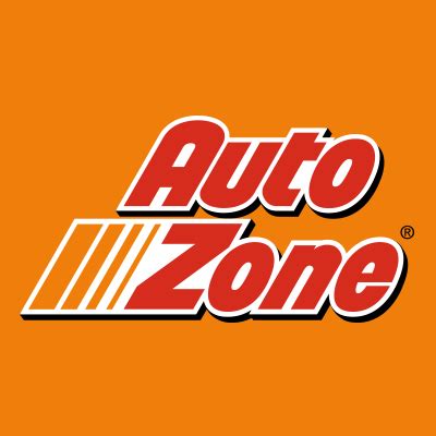 Autozone port charlotte. Things To Know About Autozone port charlotte. 