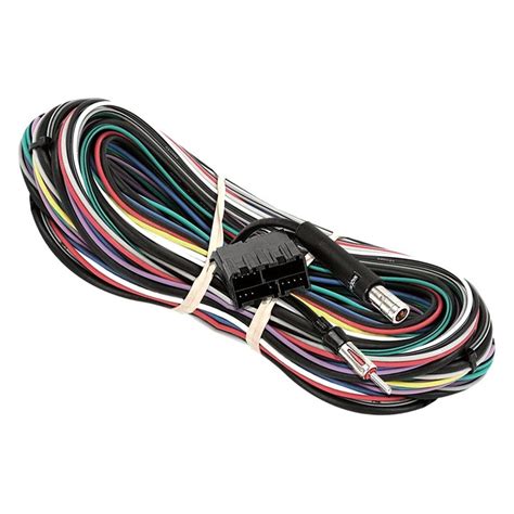 Shop for Metra Stereo Wiring Harness CHWH2 with confidence at AutoZone.com. Parts are just part of what we do. Get yours online today and pick up in store. ... Metra CHWH2 aftermarket radio wire harness for select Chrysle/Dodge/Jeep 2002-2009 models. This harness is used to connect the aftermarket radio to the OEM radio wire harness when .... 