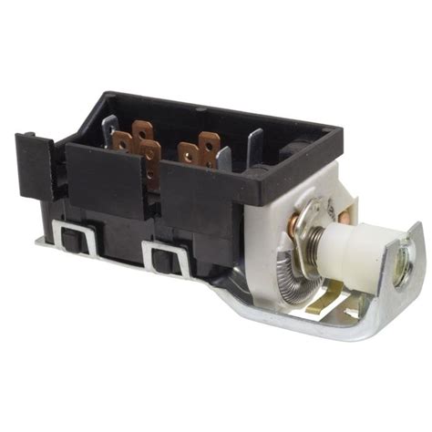 Autozone relay switch.  Full Manufacturer Warranty.  Includes switch/harness/30...