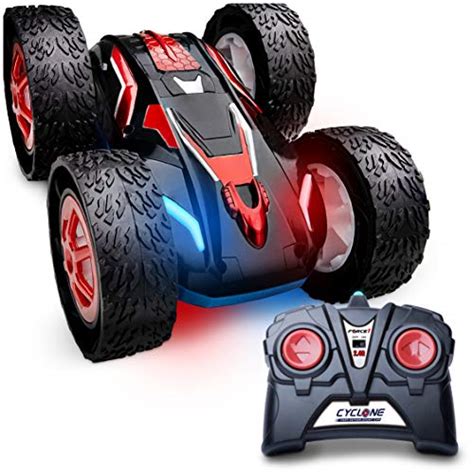 Retail Price: $129.95. Our Price: $79.99. Add To Cart. Check out our discount remote control cars, both nitro and electric, at your favorite RC racing superstore - RC Hobby Explosion! Get product info and watch your special item in action at our brand new R/C videos page.. 