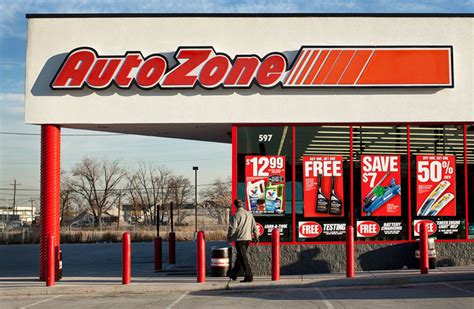 Autozone rental tool policy. 20% off orders over $100* + Free Ground Shipping** Eligible Ship-To-Home Items Only. Use Code: AZSPRING24 