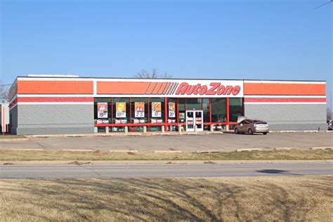 Autozone sand springs. Things To Know About Autozone sand springs. 