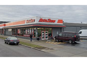 Autozone south tacoma way. Things To Know About Autozone south tacoma way. 