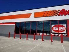 Autozone sutherlin oregon. Things To Know About Autozone sutherlin oregon. 