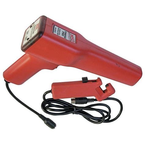 Autozone timing light. Things To Know About Autozone timing light. 