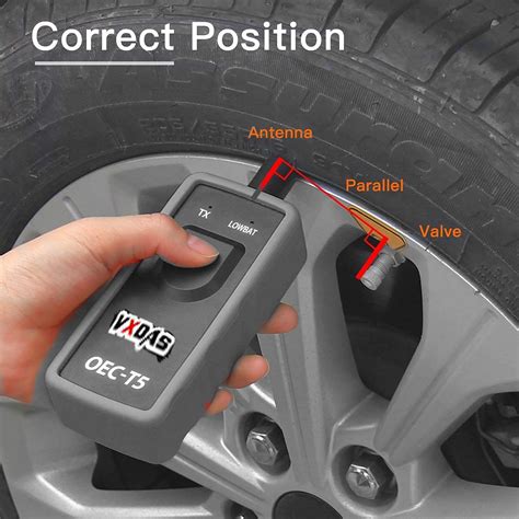 Autozone tpms. The tire pressure monitoring system (TPMS) on your vehicle utilizes sensors in each wheel that detects and transmits tire pressure readings to a central TPMS unit. This unit is designed to alert the driver to low or high tire pressures via a heads-up display, the instrument cluster, or simply using a warning light. 