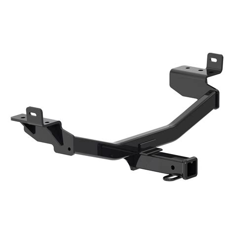 Autozone trailer hitch. Things To Know About Autozone trailer hitch. 