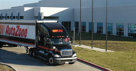 Home weekly. Annual income for team drivers in this region ranges from $70,000 to $135,000. $1,900 weekly average pay in this region! Day One Benefits. This distribution center is located at 7502 W Washington St, Tolleson, AZ 85353, and drivers must live within one hour. The operating area for this region runs up through Colorado and Utah and ... . 