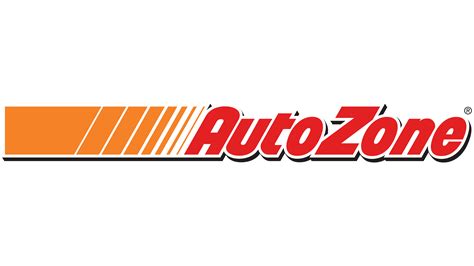 The latest closing stock price for AutoZone