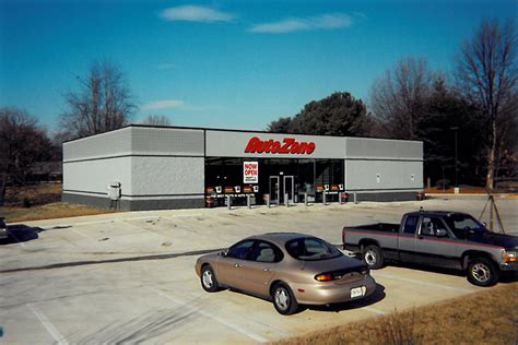 Welcome to your AutoZone Auto Parts store located at 1167 Garrisonville Rd in Stafford, VA. Your one-stop shop for top-quality auto parts, accessories, and trustworthy advice to keep your car, truck, or SUV running smoothly. ... 640 Warrenton Rd. Fredericksburg, VA 22406. US (540) 310-4731 (540) .... 