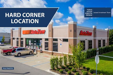AutoZone Bennett Rd in Fredonia, NY is one of the nation's leading retailer of auto parts including new and remanufactured hard parts, maintenance items and car accessories. Visit your local AutoZone in Fredonia, NY or call us at (716) 672-8945.. 