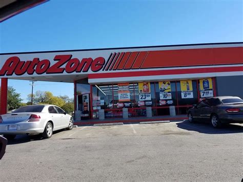 AutoZone Auto Parts Paducah. 3021 New Holt Rd. Paducah, KY 42001. (270) 558-6388. Closed at 9:00 PM. Get Directions View Store Details. AutoZone Auto Parts Benton. 120 W 5th St. Benton, KY 42025.. 