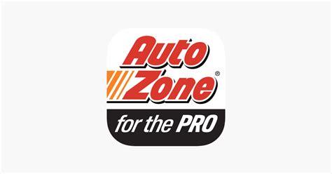 Autozonepro app. Your California and Other State Law Privacy Rights. 2001 - 2024 Autozone, Inc. All Rights Reserved. Terms & Conditions 