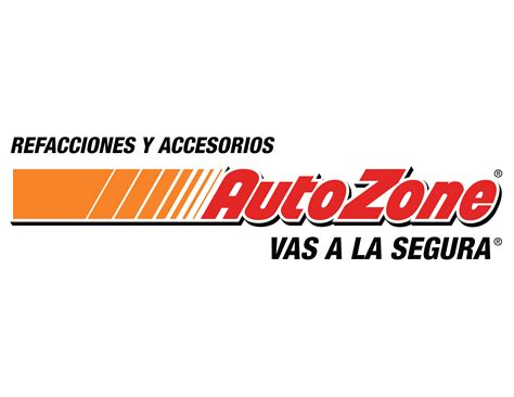 , the leading distributor of automotive replacement parts and accessories in the Americas, today announced the expansion of their partnership with RELEX Solutions, provider of unified. . Autozoneus