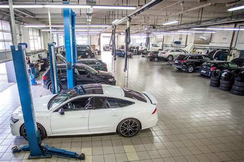 Autozubak sesvete audi. .  <a href=https://abacus.appliedagency.co.uk/assets/im...