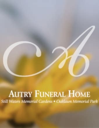 Autry funeral home frankston.  Visitation will begin at 1 p.  Jeff Godwin and Rev.  ...