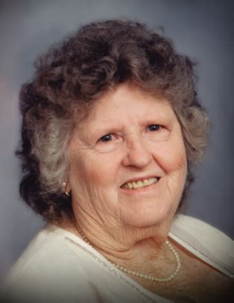 Autry funeral home obituaries near rusk tx. .  ...