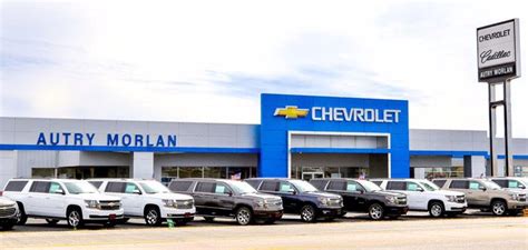 new GMC at Autry Morlan Automotive Group , Sikeston. Available Inventory. Filter. New32Pre-Owned57Loaner1. 1517. SUV14Truck18. 302. Price range. Min$Max$ Mileage. MinMax. Diesel7Gas25. Transmission. 32. View Results 32. Sort. Update. Home new GMC 32 Vehicles. SUV14. Truck18. 19-20 MPG11. 20-21 MPG7. 25-26 MPG1. 26-27 MPG6. 3rd Row Seat3.. 