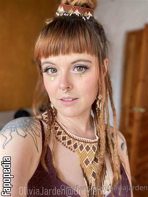 Auttiethehottie Onlyfans Leak 🍆 [PPV]