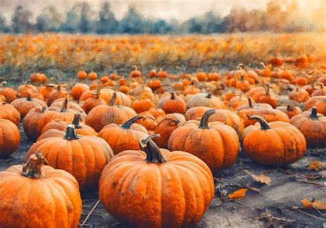 Autumm Onlyfans Leak