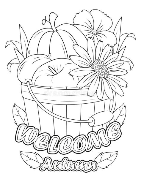 Dog Coloring Pages Free Printable