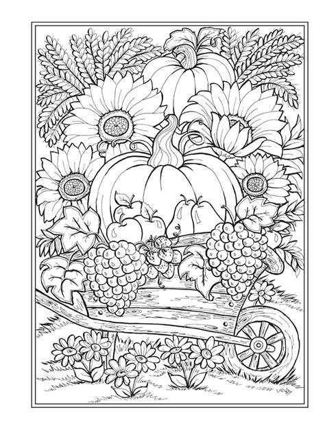 Subway Surfers Coloring Pages