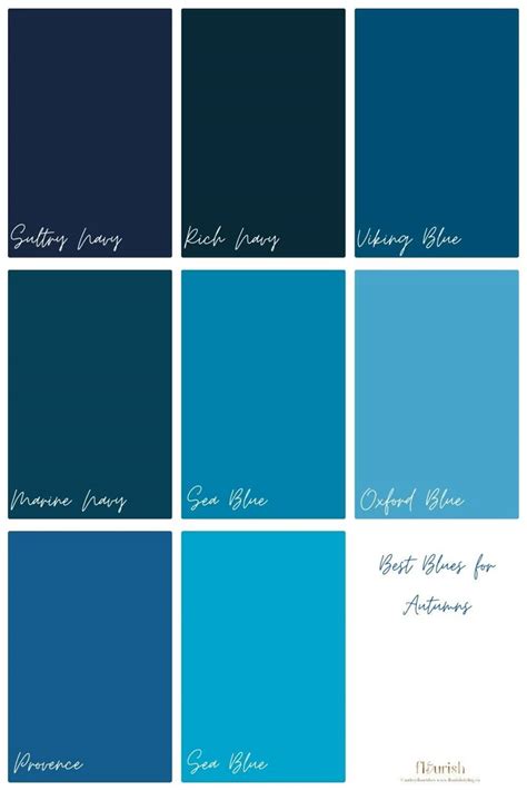 Autumn Blue Onlyfans Leak