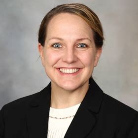 Autumn Brogan, M.D. - Mayo Clinic Health System