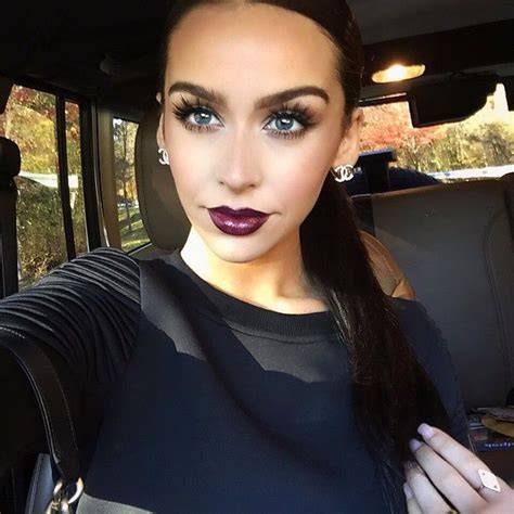 OnlyFans model "Autumn carli leak onlyfan" on Telegram. Preview ...