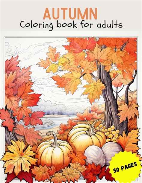 Printable 90's Cartoon Coloring Pages