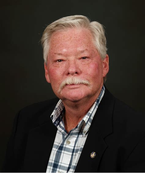 Autumn Commencement speaker to highlight the pride of