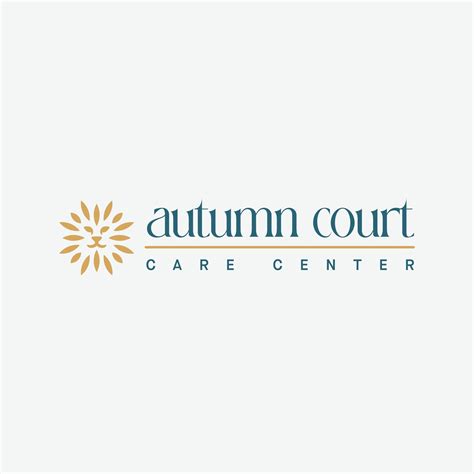 Autumn Court Ottawa Ohio