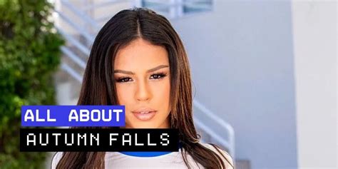 Autumn Falls Onlyfan Xxx